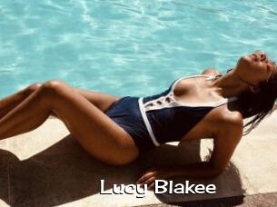 Lucy_Blakee