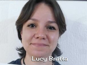 Lucy_Bratta
