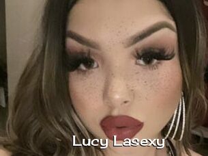 Lucy_Lasexy