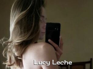 Lucy_Leche