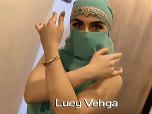 Lucy_Vehga