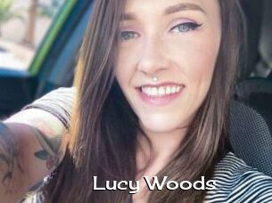 Lucy_Woods