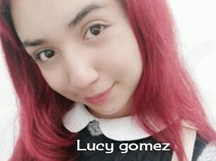Lucy_gomez
