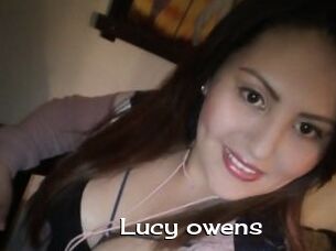 Lucy_owens