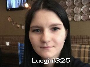 Lucyjul325