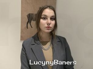 LucynyBaners