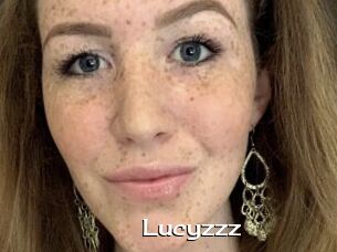 Lucyzzz