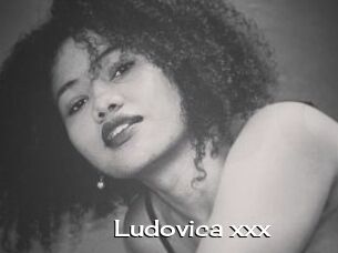 Ludovica_xxx