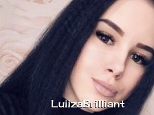 LuiizaBrilliant