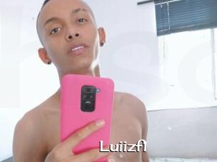 Luiizfl