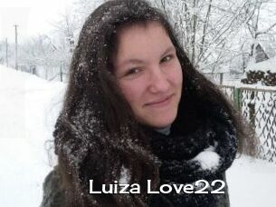 Luiza_Love22