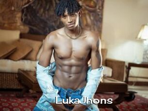 LukaJhons