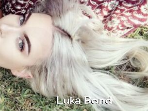 Luka_Bond