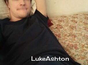 LukeAshton