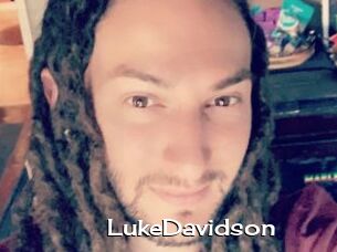 LukeDavidson