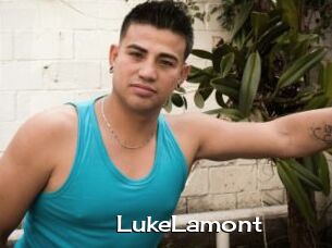 LukeLamont