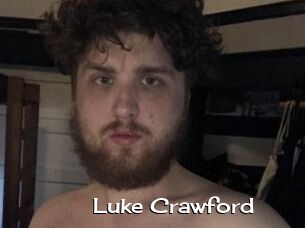 Luke_Crawford
