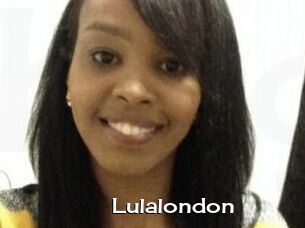 Lulalondon