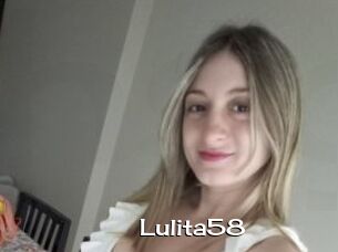 Lulita58