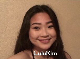 LuluKim