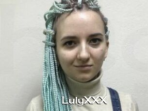 LulyXXX