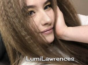 LumiLawrences