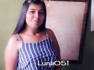 Luna051