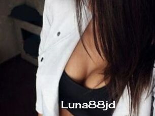 Luna88jd