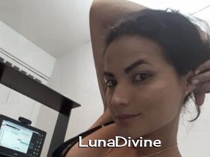 LunaDivine