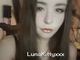 LunaKittyxxx