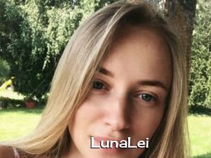 LunaLei