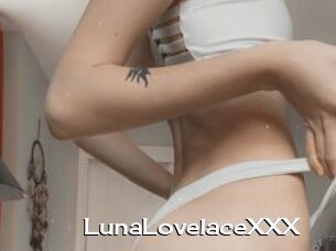 LunaLovelaceXXX