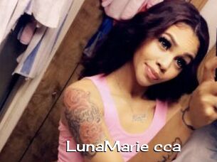 LunaMarie_cca