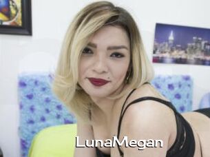 LunaMegan