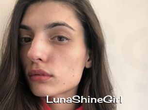 LunaShineGirl