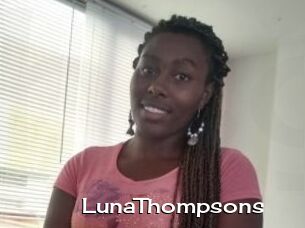 LunaThompsons