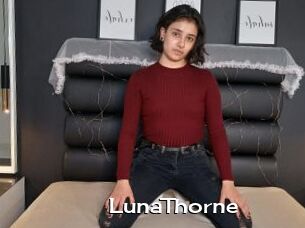 LunaThorne