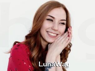 LunaWay