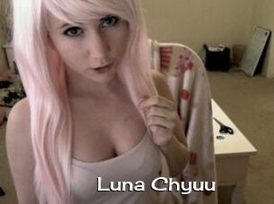 Luna_Chyuu