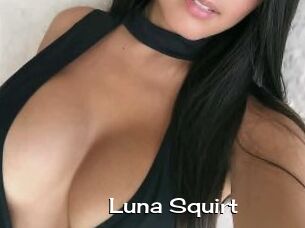 Luna_Squirt