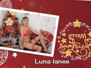 Luna_lanee