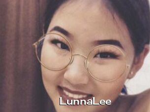 LunnaLee