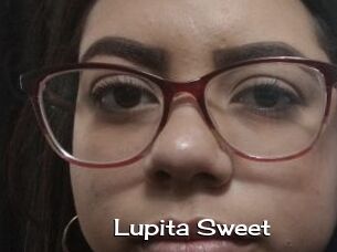 Lupita_Sweet