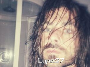 Lupo27