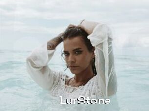 LurStone