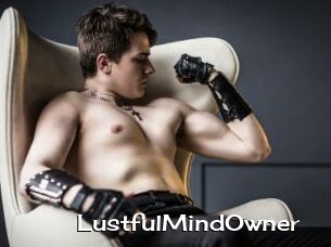 LustfulMindOwner