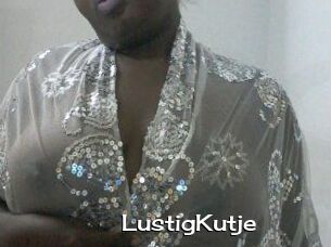 LustigKutje
