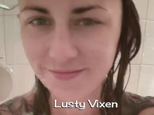 Lusty_Vixen_