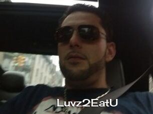 Luvz2EatU