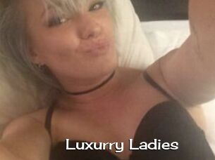 Luxurry_Ladies
